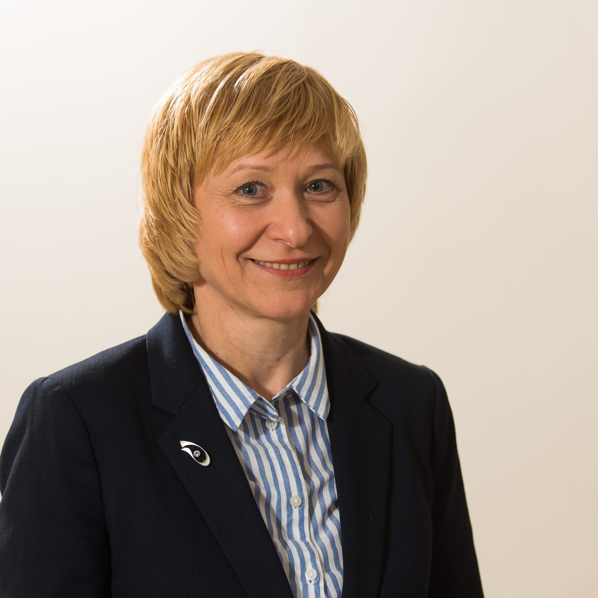 Alma Jančiūnienė