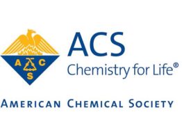 Išskirtinis pasiūlymas tyrėjams: American Chemical Society padengia atvirosios prieigos publikavimo išlaidas