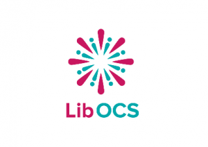 LibOCS