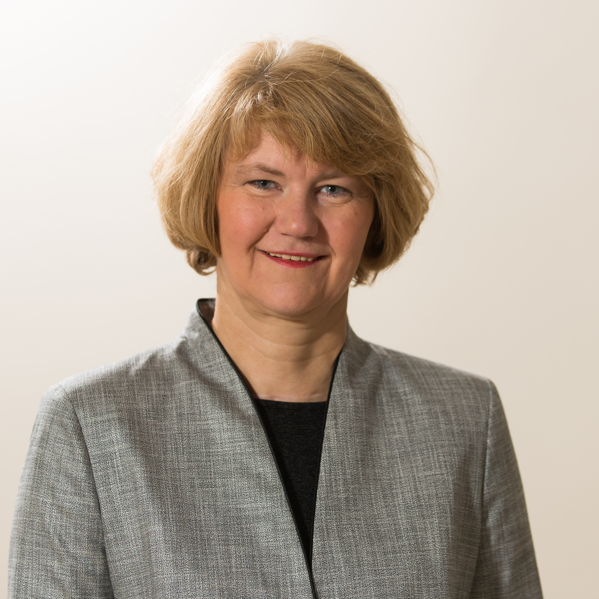 Daiva Didžgalvienė