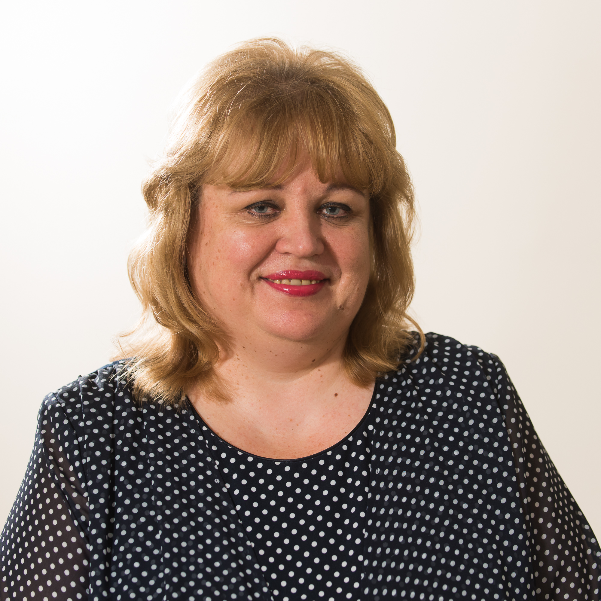 Rimanta Kerbelienė