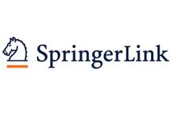 Springer LINK paieškos vadovas