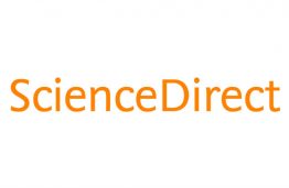 ScienceDirect paieškos vadovai