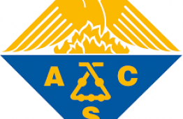 Atnaujinta prieigą prie ACS (American Chemistry Society) duomenų bazės