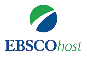ebsco_logo_300