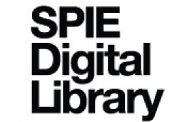 Prenumeruojama nauja duomenų bazė SPIE Digital Library Link