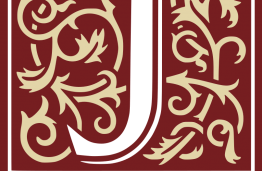 Prenumeruojama JSTOR duomenų bazė