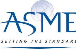Laikina prieiga prie ASME leidžiamų standartų
