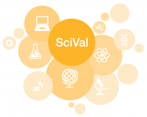 SciVal_UOB logo