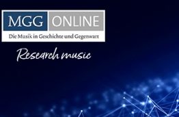 Laikina prieiga prie MGG Online duomenų bazės