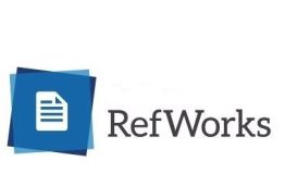 Senoji RefWorks versija nuo 2023 m. birželio 30 d. nebeveiks