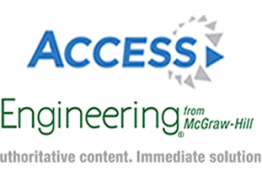 Kvietimas dalyvauti Access Engineering duomenų bazės internetiniame seminare