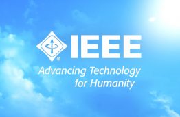 Laikini IEEE Xplore duomenų bazės prieigos sutrikimai