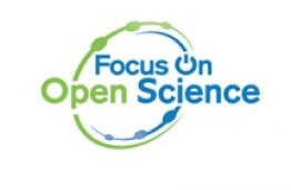 Kvietimas į Focus on Open Science renginį mokslininkams, tyrėjams, mokslo administratoriams, akademinių bibliotekų atstovams