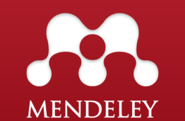 Mendeley: bibliografinių įrašų tvarkymo programa ir socialinis tinklas tyrėjams