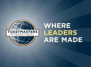 Toastmasters-560x414