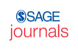 SAGE suteikia galimybę KTU tyrėjams nemokamai publikuoti straipsnius hibridiniuose žurnaluose