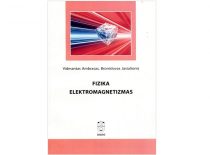 Ambrasas, V., Jasiulionis, B. (2007). Fizika. Elektromagnetizmas: mokomoji knyga. Kaunas: Technologija