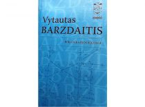 Profesorius habilituotas daktaras Vytautas Barzdaitis: bibliografijos rodyklė. (2006). Kaunas: Technologija.