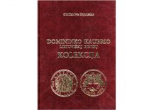 Sajauskas, S. (2010). Domininko Kaubrio lietuviškų pinigų kolekcija. Kaunas: Arx Baltica.