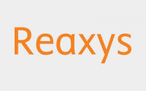 reaxys-toolkit-logo