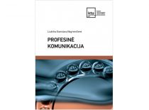 Naginevičienė, L. (2009). Profesinė komunikacija: mokomoji knyga. Kaunas: Technologija.
