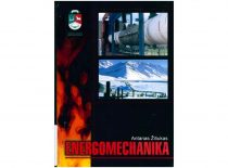 Žiliukas, A. (2003). Energomechanika: monografija. Kaunas: Technologija.