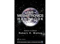 Bansevicius R., Tolocka. R.T. Piezoelectric Actuators. In the book: The Mechatronics Handbook. ed. by R. Bishop, – CRC Press, Boca Raton (2002).
