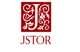 JSTOR paieškos vadovai