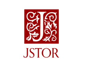 JSTO logo