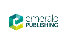 Emerald Premier eJournals Collection paieškos vadovas