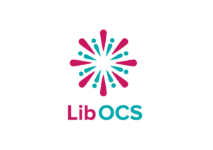 LibOCS-logo-02