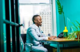 Praktiniai programos „Horizon Europe“ atvirojo mokslo reikalavimai – OpenAIRE seminaras