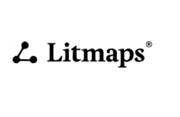„Litmaps“ – DI mokslinės informacijos paieškos įrankis (greitai literatūros apžvalgai)