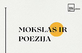 Kviečiame į renginį apie prof. habil. dr. Antano Žiliuko mokslinį darbą ir poeziją