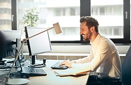 EIFL nuostata dėl antrinių publikavimo teisių autorių teisių įstatyme