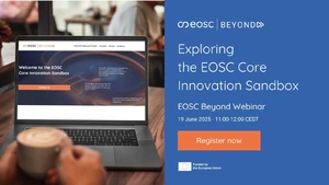 innovation-sandbox-webinar