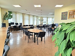 Asociatyvi nuotrauka