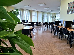 Asociatyvi nuotrauka