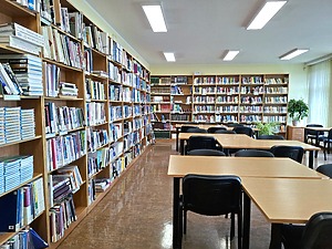 Asociatyvi nuotrauka