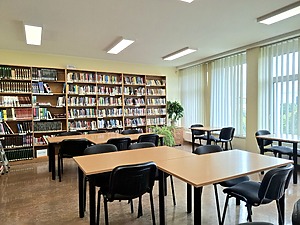 Asociatyvi nuotrauka