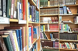 Straipsnių publikavimo nuolaidos KTU mokslininkams