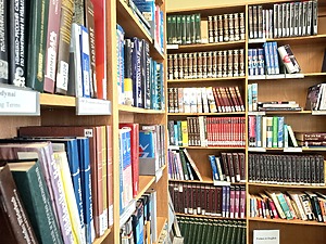 Asociatyvi nuotrauka