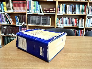 Asociatyvi nuotrauka