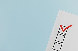 Pasidalykite patirtimi ir prisidėkite prie piliečių mokslo ateities Ukrainoje