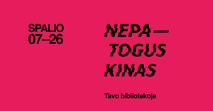 NK-Biblioteka-FB-Page-Cover-1702x630