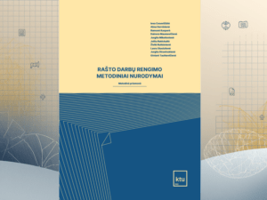 Dizainas be pavadinimo