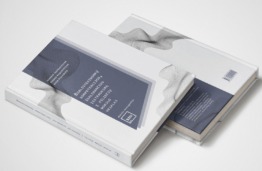 Monografijos „Bibliotekininkų kompetencijos, įgalinančios įsitraukimą į piliečių mokslo veiklas“ pristatymas