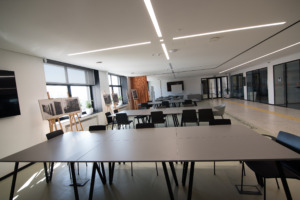 Asociatyvi nuotrauka