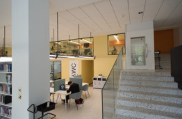 Mokslinių tyrimų sąžiningumo pagrindai pradedantiesiems tyrėjams